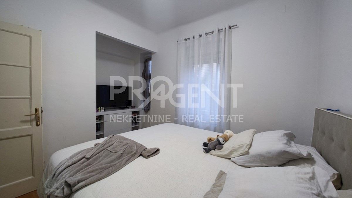 Apartmán Na prodej - GRAD ZAGREB ZAGREB