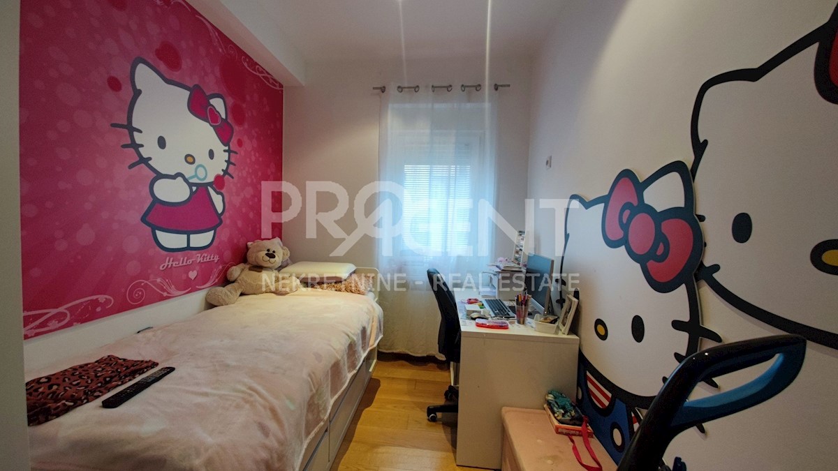 Apartmán Na prodej - GRAD ZAGREB ZAGREB