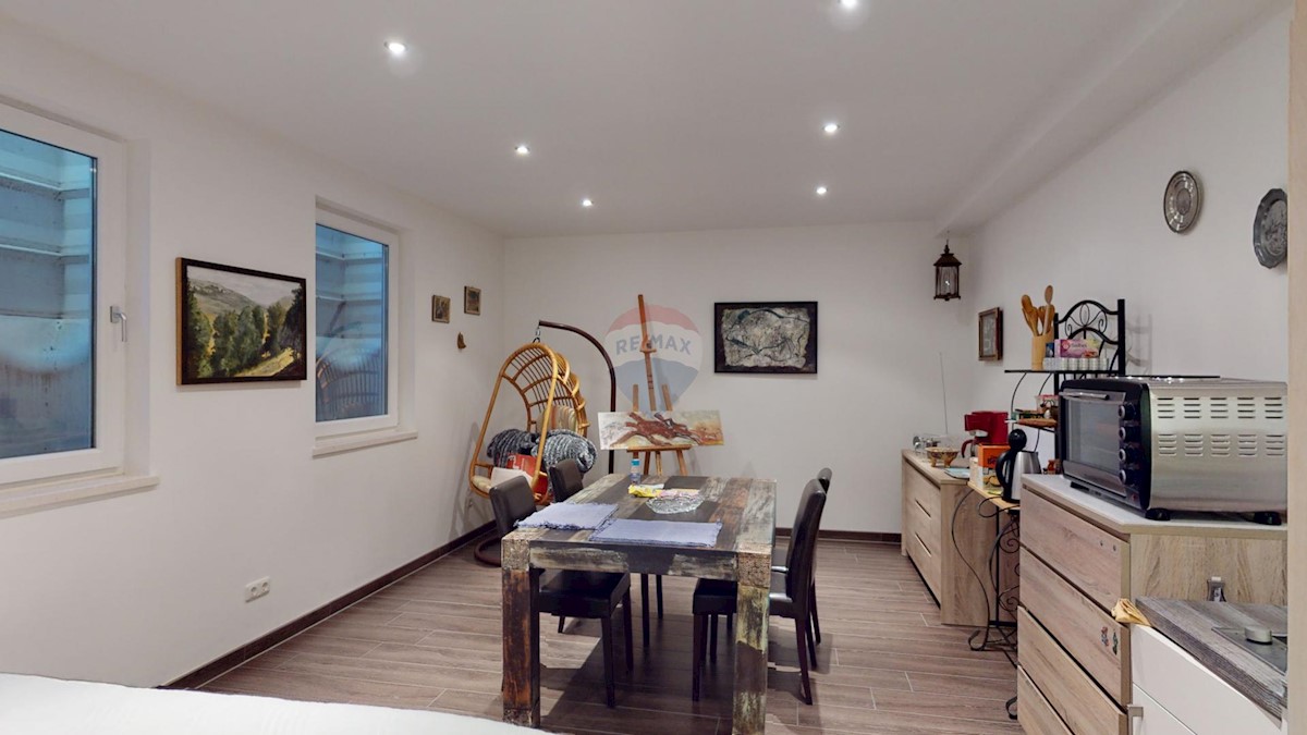 Kuća Na prodaju - ISTARSKA ROVINJ