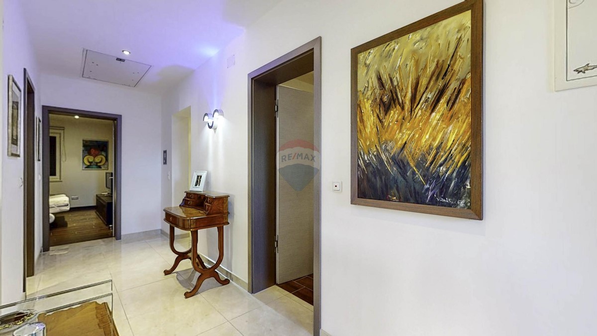 Kuća Na prodaju - ISTARSKA ROVINJ