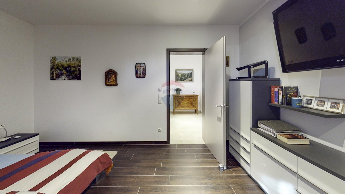 Kuća Na prodaju - ISTARSKA ROVINJ