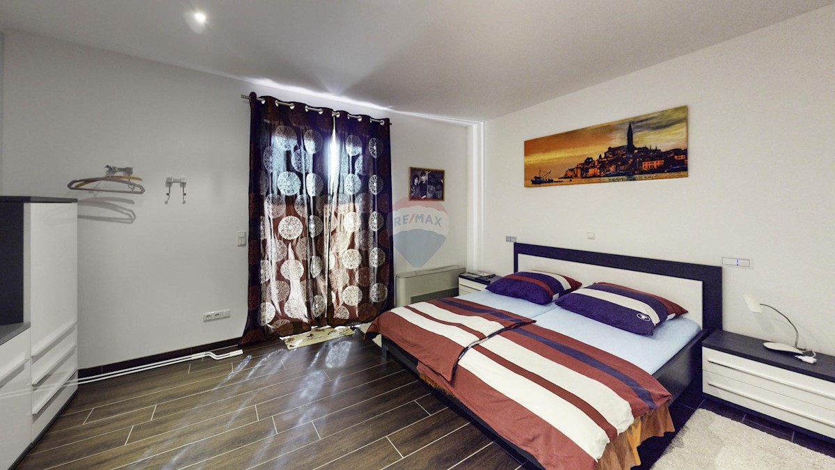 Kuća Na prodaju - ISTARSKA ROVINJ