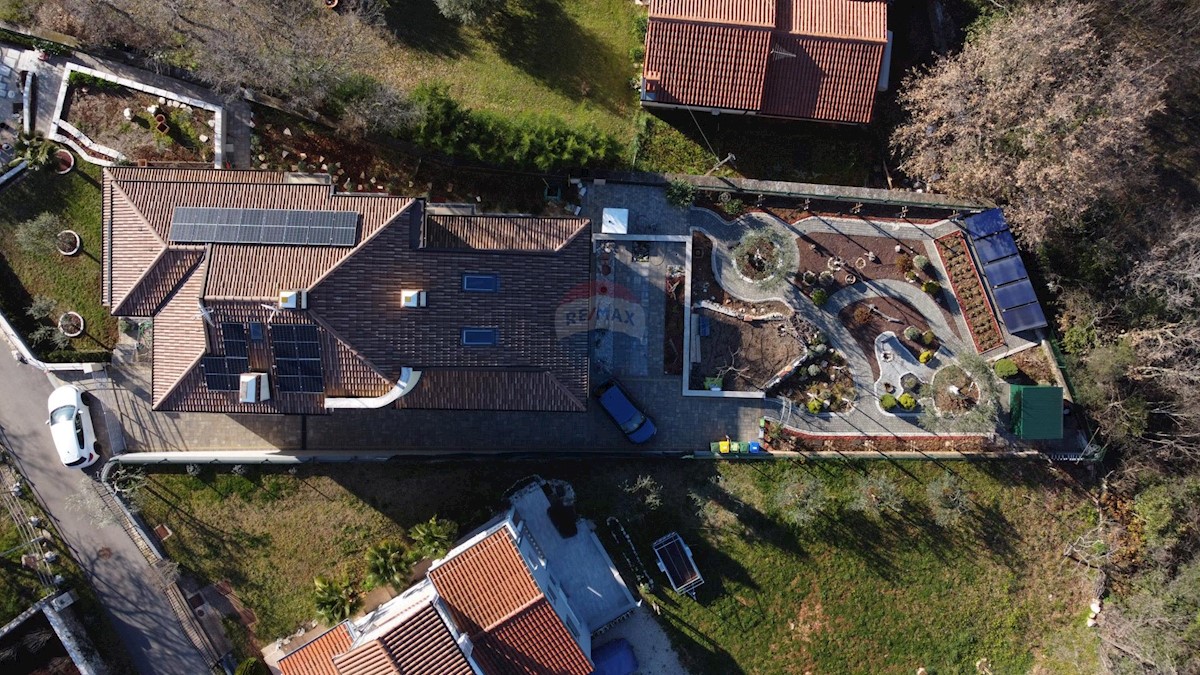 Kuća Na prodaju - ISTARSKA ROVINJ