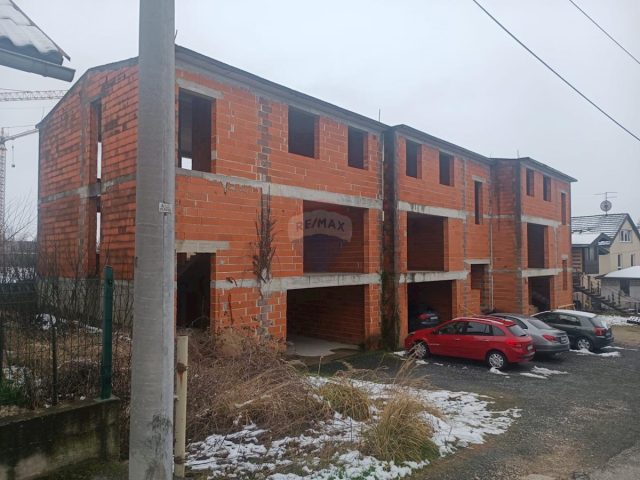 House for sale 250 m² – Sveta Klara