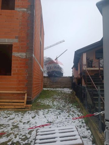 Hiša Naprodaj - Grad Zagreb Zagreb - foto 2/8