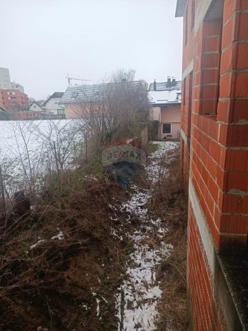 Hiša Naprodaj - Grad Zagreb Zagreb - foto 3/8