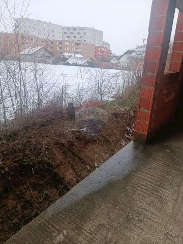 Hiša Naprodaj - Grad Zagreb Zagreb - foto 4/8