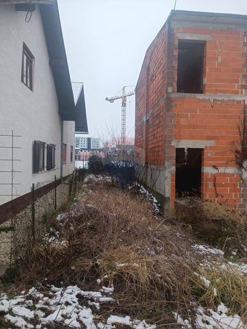 Hiša Naprodaj - Grad Zagreb Zagreb - foto 5/8
