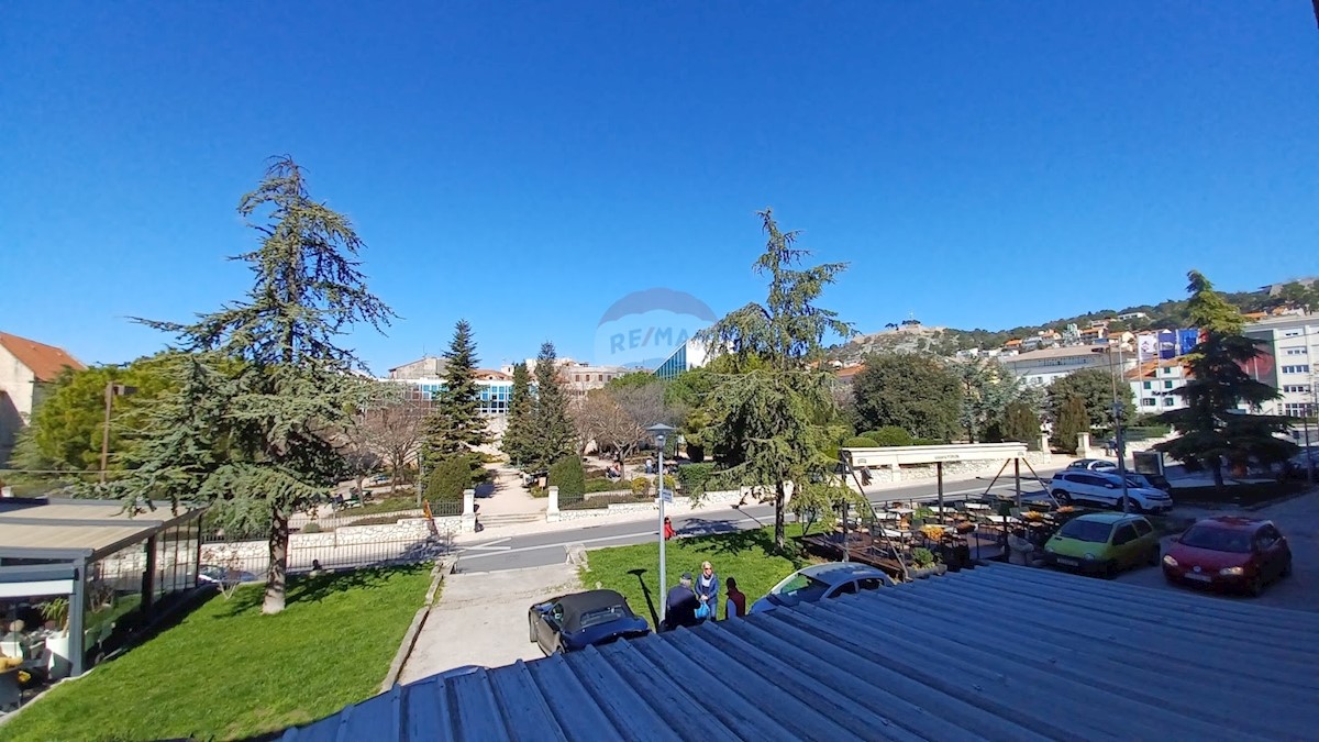 Apartmán Na predaj
