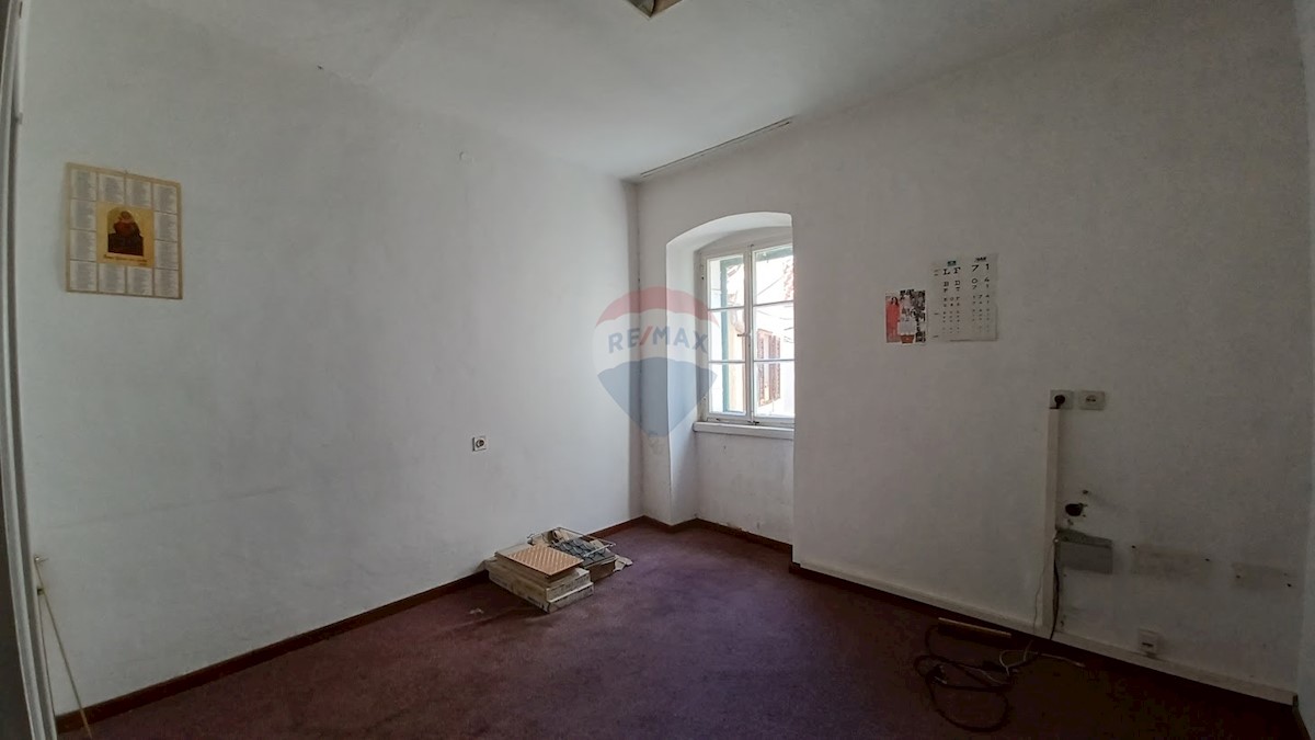 Apartmán Na predaj - ŠIBENSKO-KNINSKA ŠIBENIK