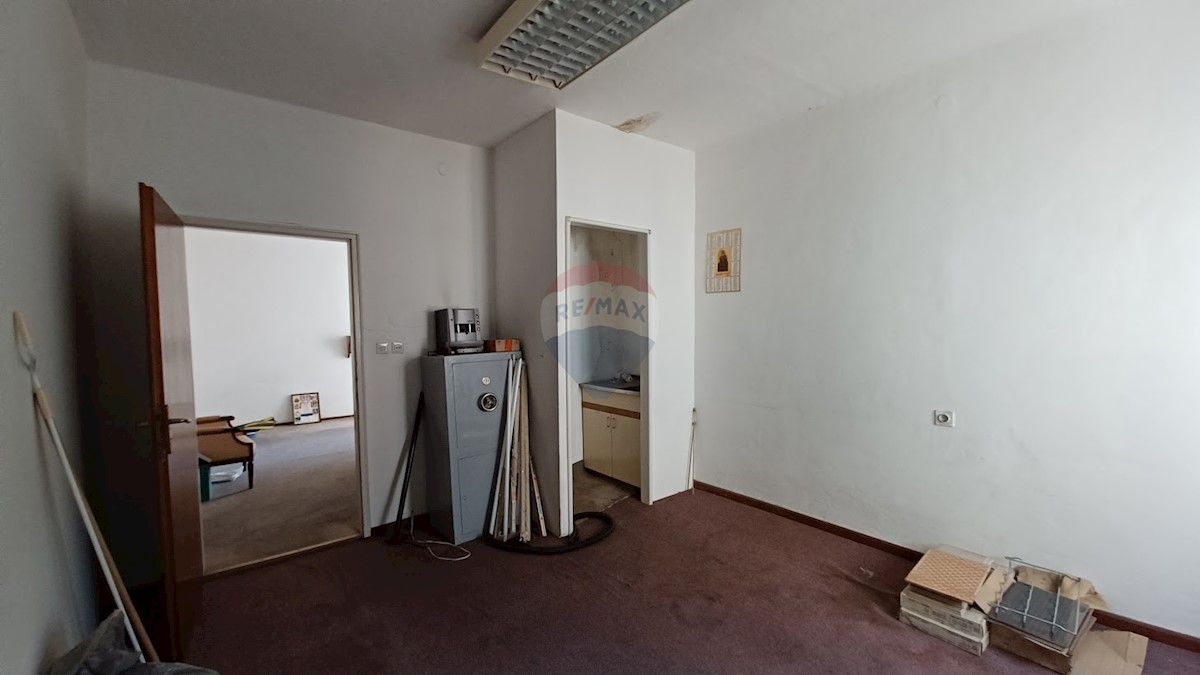 Apartmán Na predaj - ŠIBENSKO-KNINSKA ŠIBENIK