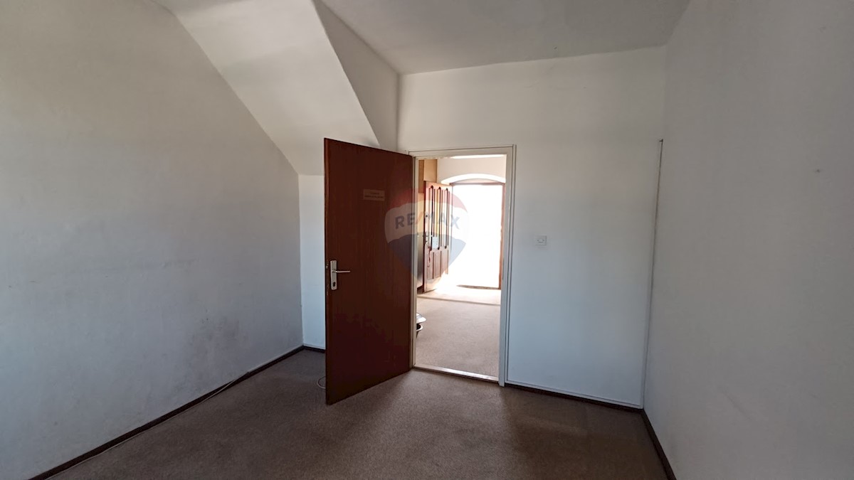 Apartmán Na predaj - ŠIBENSKO-KNINSKA ŠIBENIK