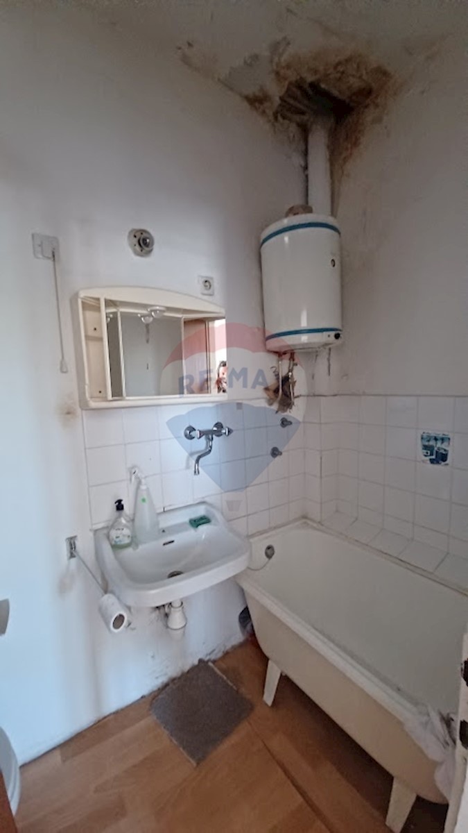 Apartmán Na predaj - ŠIBENSKO-KNINSKA ŠIBENIK