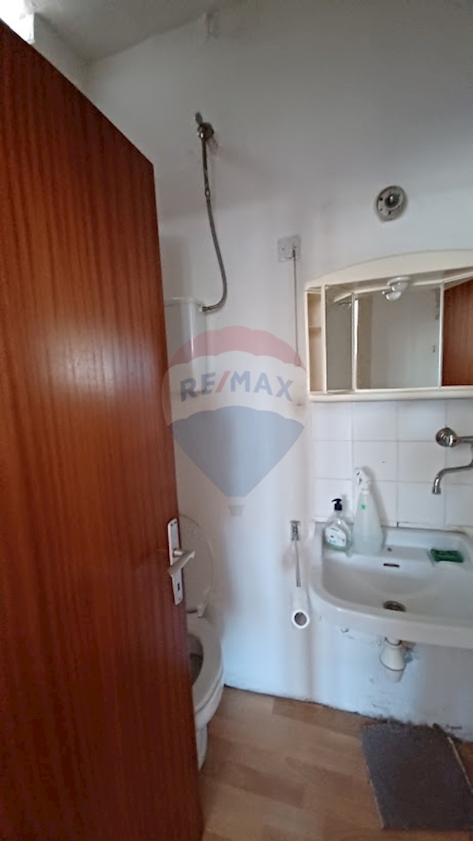 Apartmán Na predaj - ŠIBENSKO-KNINSKA ŠIBENIK
