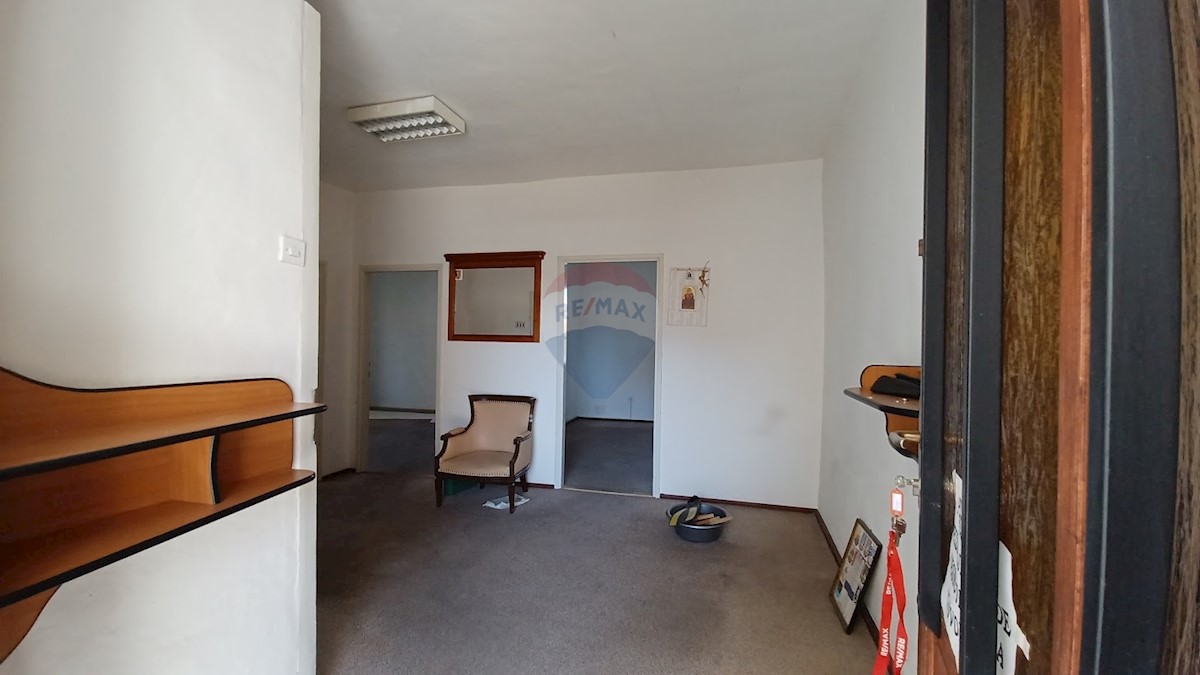 Apartmán Na predaj - ŠIBENSKO-KNINSKA ŠIBENIK