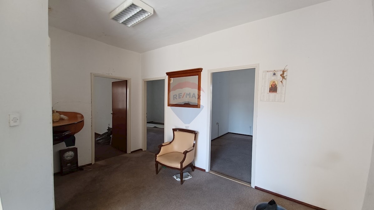 Apartmán Na predaj - ŠIBENSKO-KNINSKA ŠIBENIK