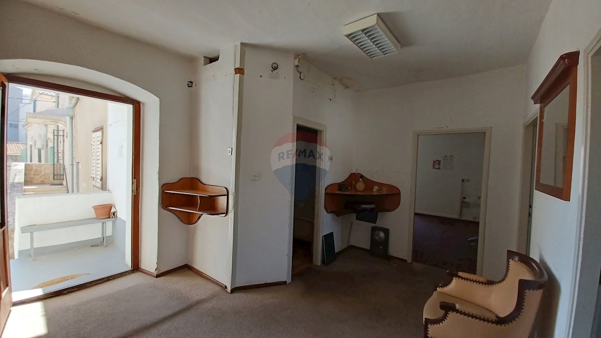 Apartmán Na predaj - ŠIBENSKO-KNINSKA ŠIBENIK