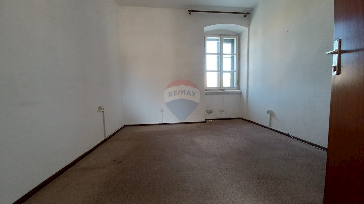 Apartmán Na predaj - ŠIBENSKO-KNINSKA ŠIBENIK