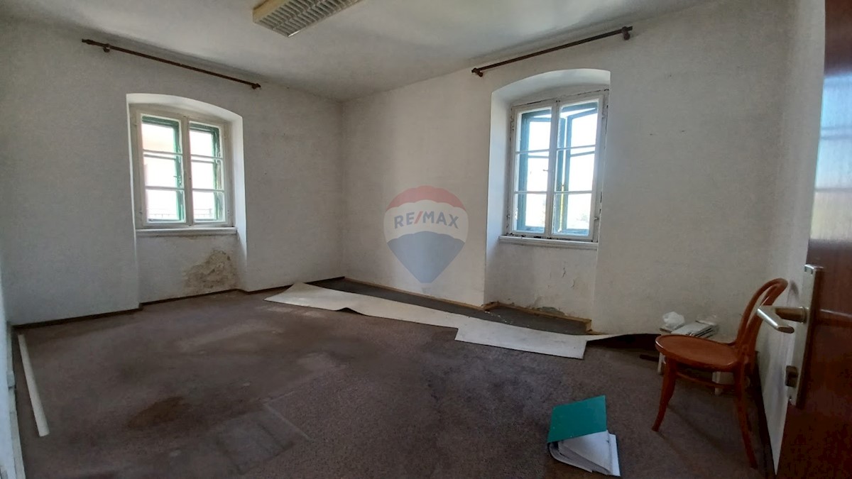 Apartmán Na predaj - ŠIBENSKO-KNINSKA ŠIBENIK