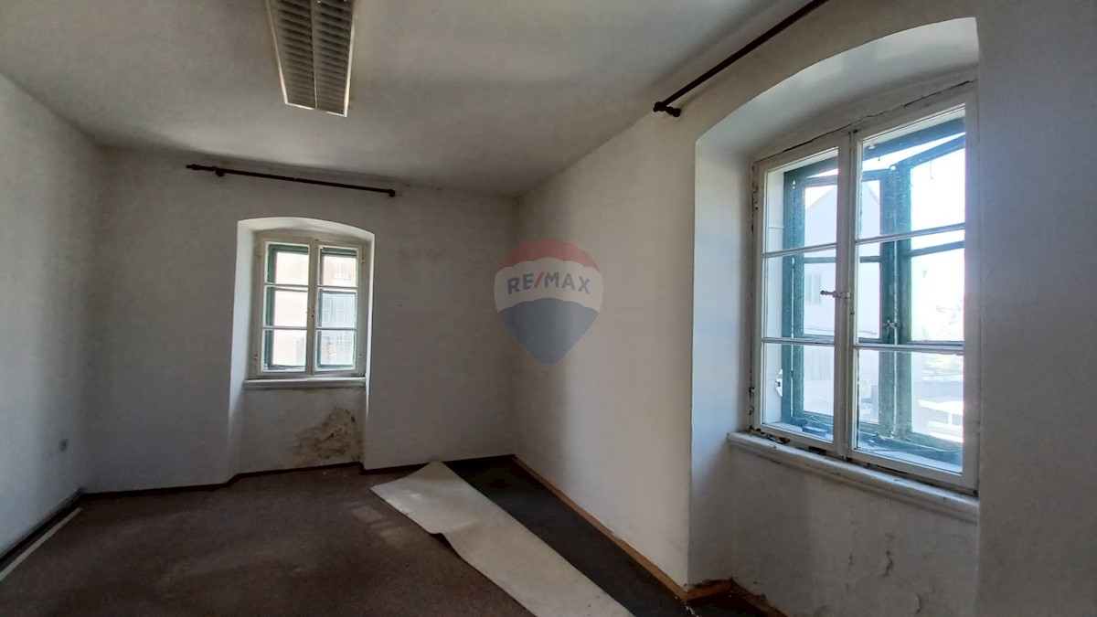 Apartmán Na predaj - ŠIBENSKO-KNINSKA ŠIBENIK