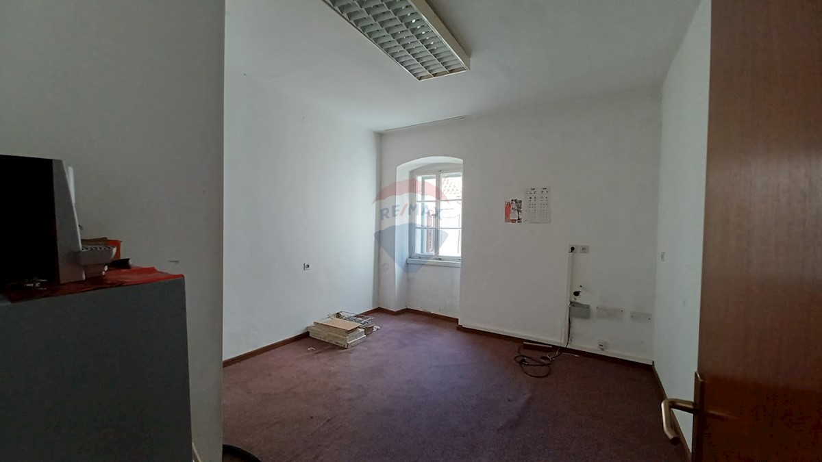 Apartmán Na predaj - ŠIBENSKO-KNINSKA ŠIBENIK