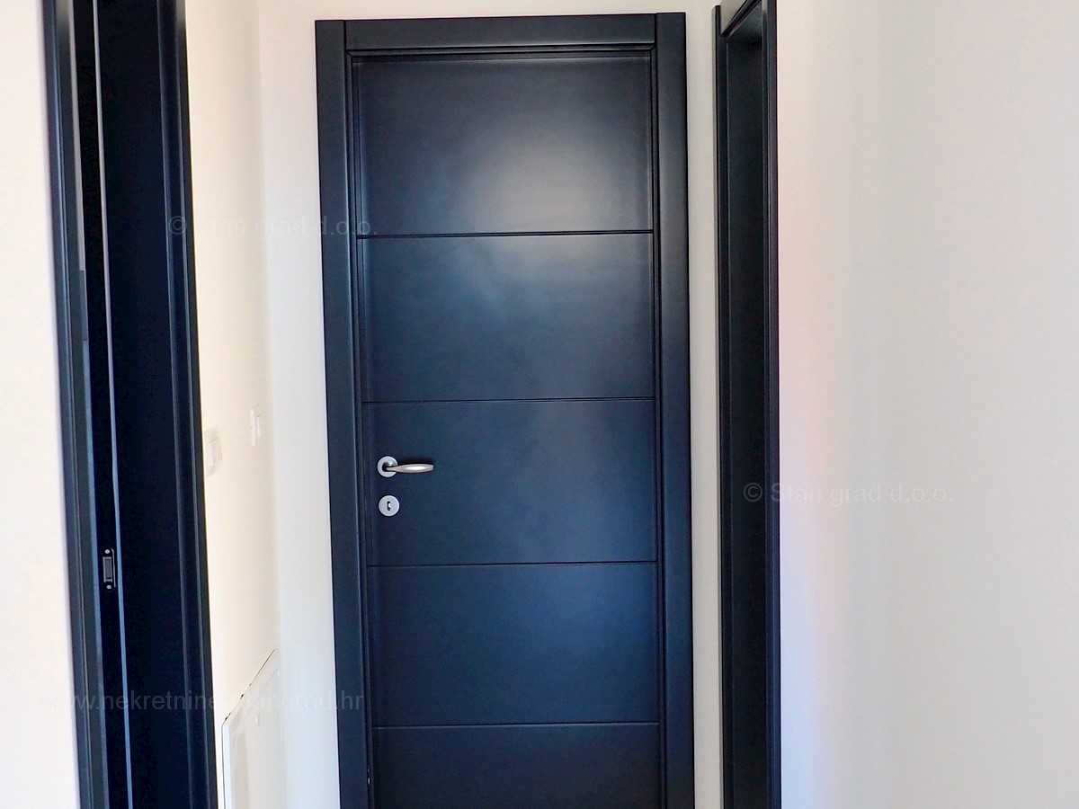 Apartmán Na prodej - PRIMORSKO-GORANSKA KRK