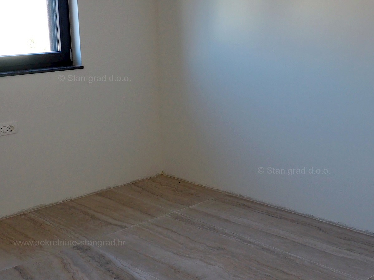 Apartmán Na prodej - PRIMORSKO-GORANSKA KRK