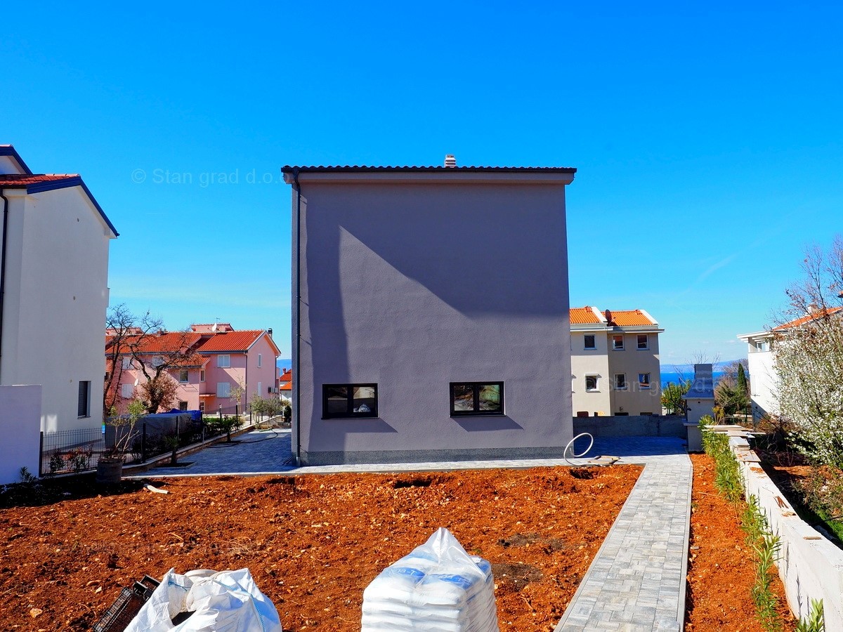Apartmán Na prodej - Primorsko-goranska Krk - foto 3/17