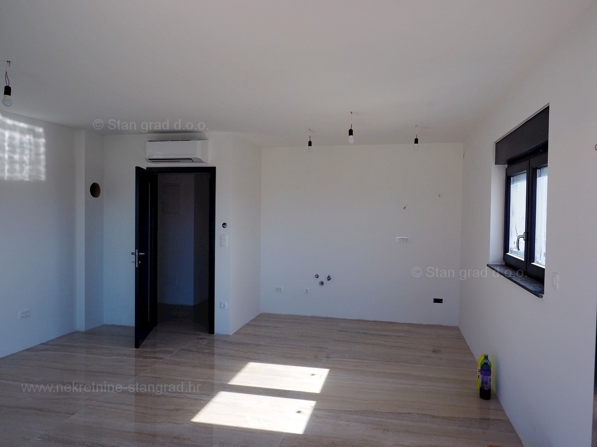 Apartmán Na prodej - Primorsko-goranska Krk - foto 5/17