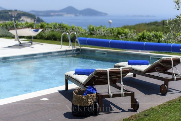 Haus Zu verkaufen - Dubrovačko-neretvanska Dubrovnik - foto 2/31