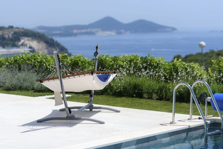 Haus Zu verkaufen - Dubrovačko-neretvanska Dubrovnik - foto 4/31