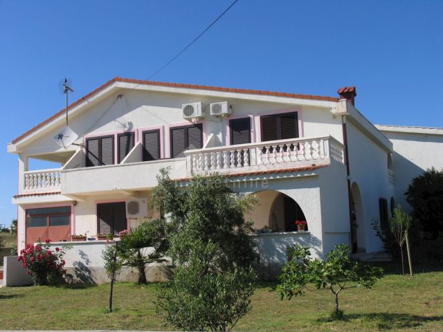 Hiša Naprodaj - Zadarska Pag - foto 2/21