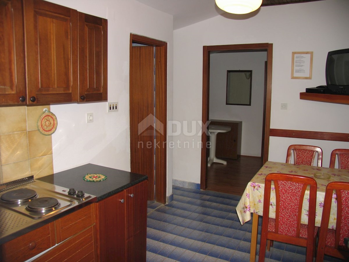 House For sale - ZADARSKA PAG