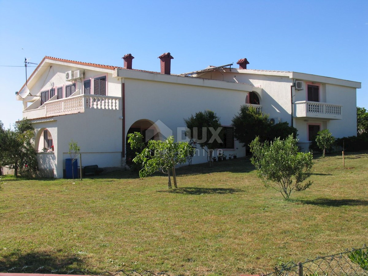 House For sale - ZADARSKA PAG