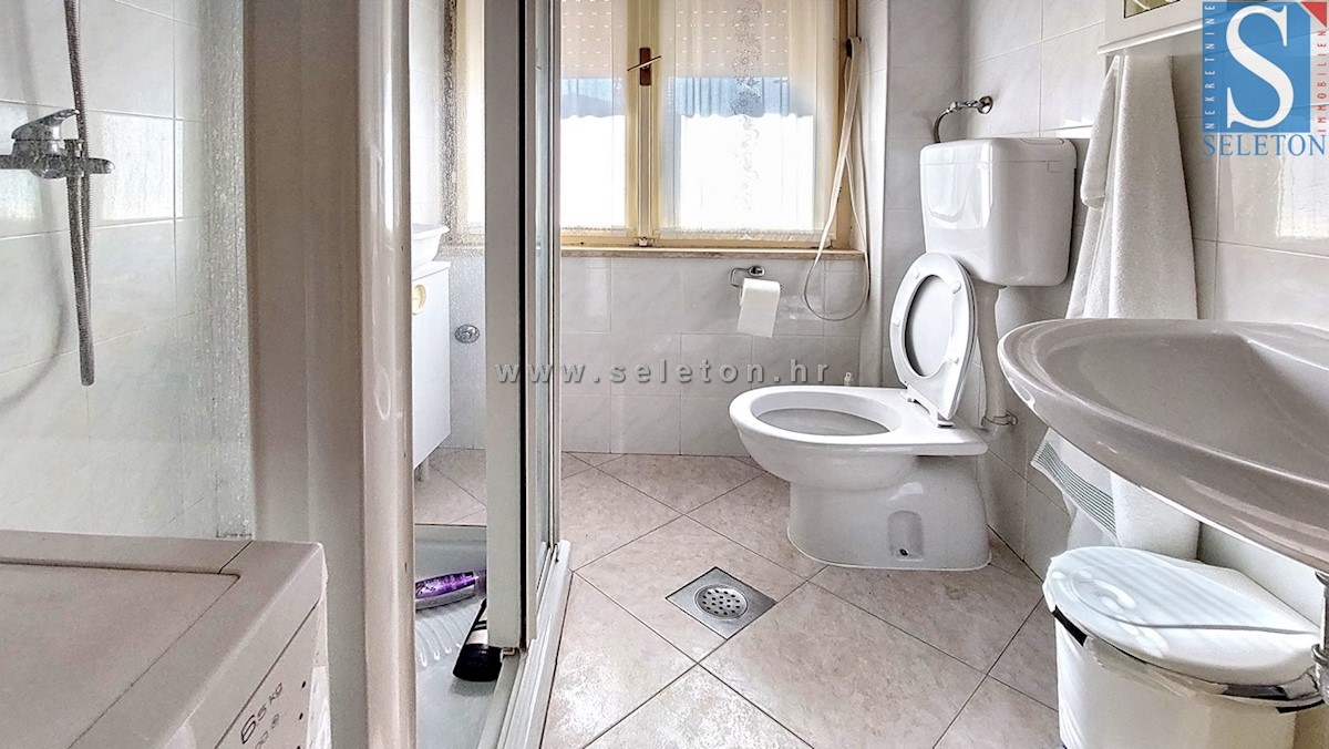 Appartement À vendre - ISTARSKA POREČ