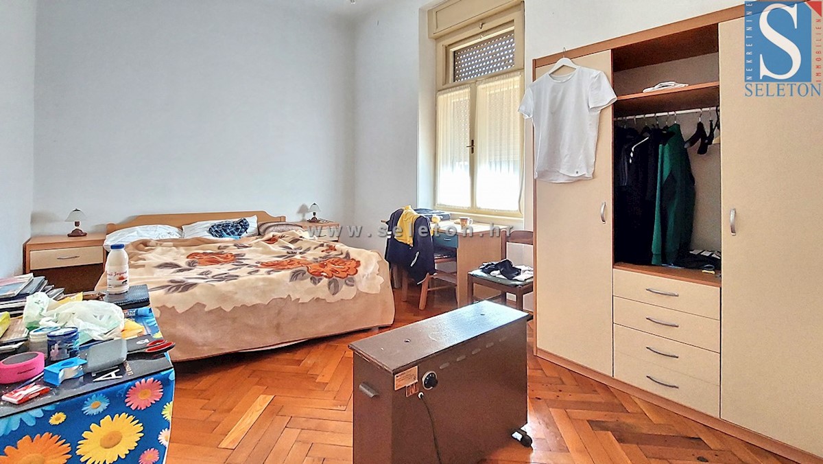 Appartement À vendre - Istarska Poreč - foto 3/11