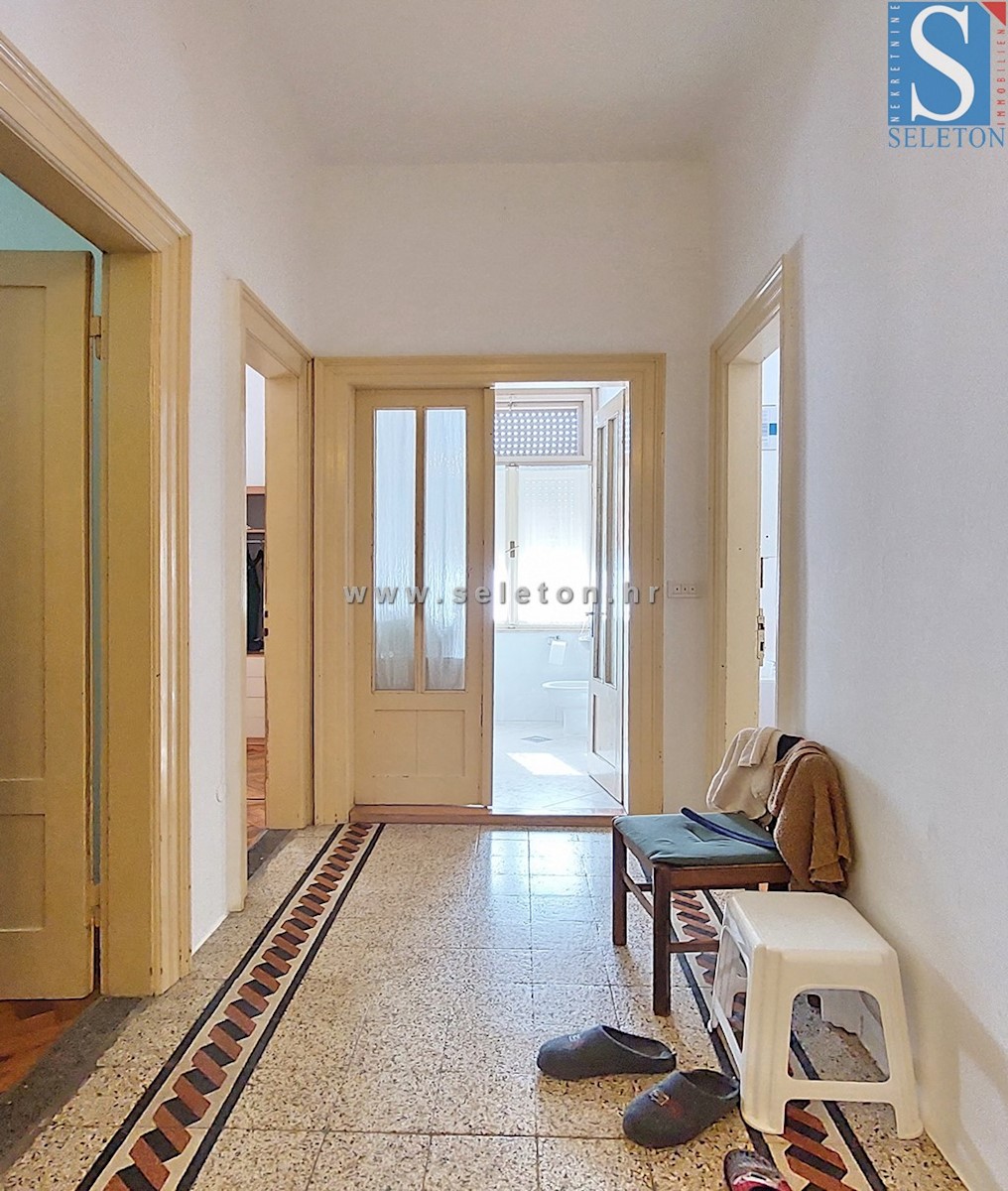 Appartement À vendre - ISTARSKA POREČ