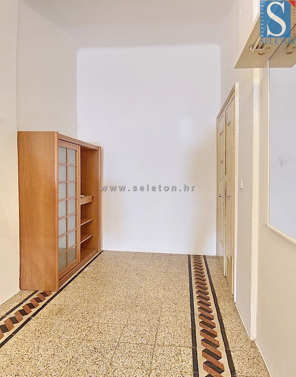 Appartement À vendre - ISTARSKA POREČ