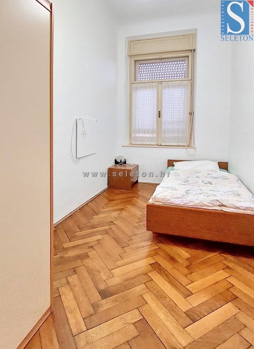 Appartement À vendre - ISTARSKA POREČ