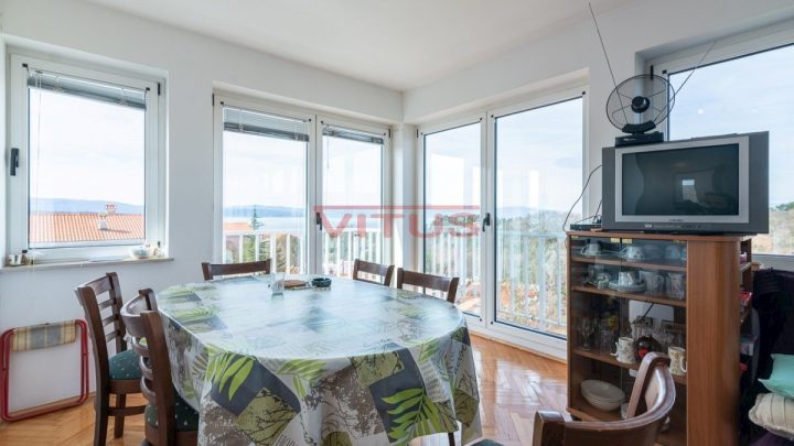 Apartma Naprodaj - Primorsko-goranska Krk - foto 2/8