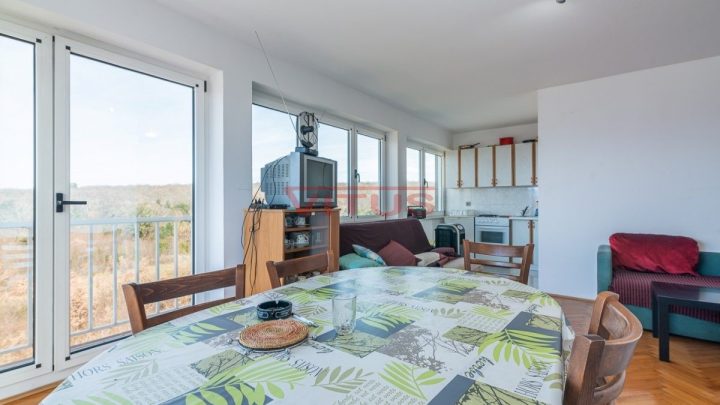 Apartma Naprodaj - Primorsko-goranska Krk - foto 3/8
