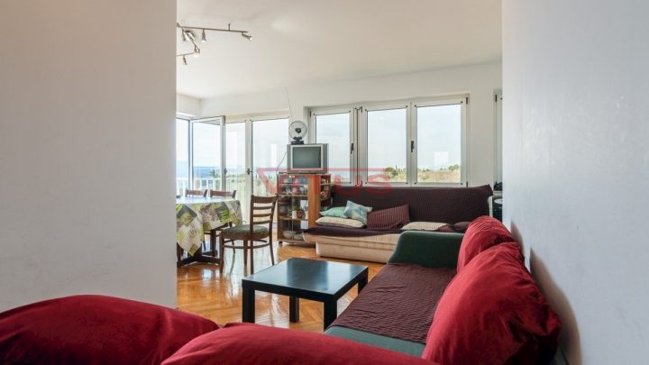 Apartma Naprodaj - Primorsko-goranska Krk - foto 4/8