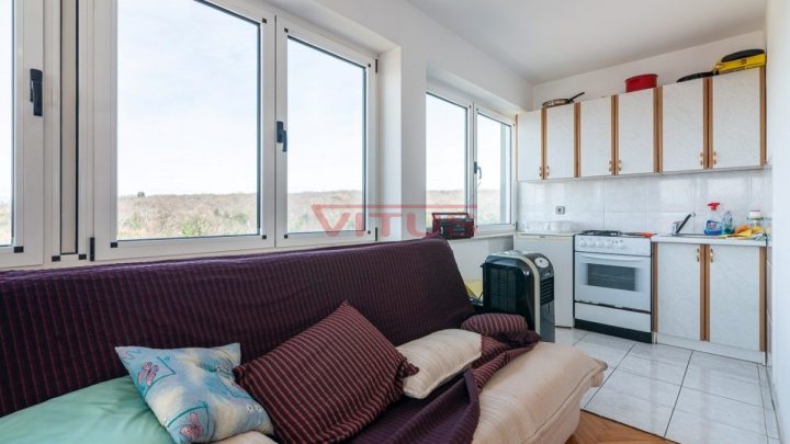 Apartma Naprodaj - Primorsko-goranska Krk - foto 5/8