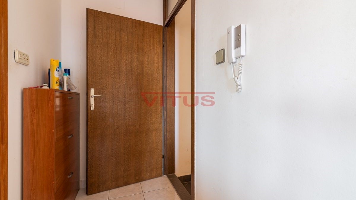 Apartma Naprodaj - PRIMORSKO-GORANSKA Krk