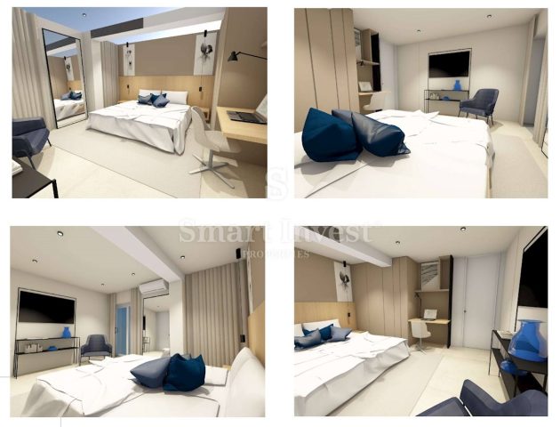 Flat For sale - Primorsko-goranska Opatija - foto 4/10