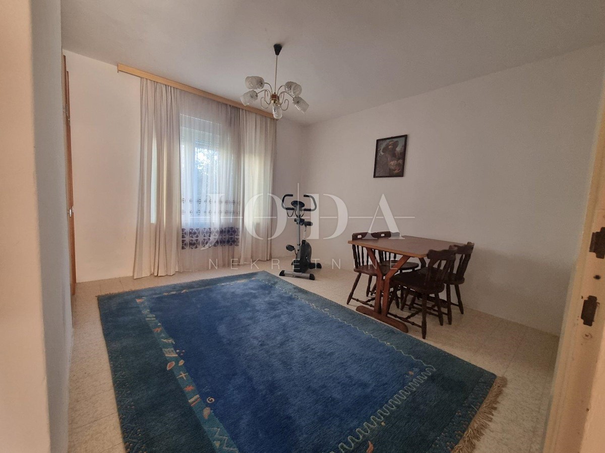 Appartamento In vendita - PRIMORSKO-GORANSKA NOVI VINODOLSKI