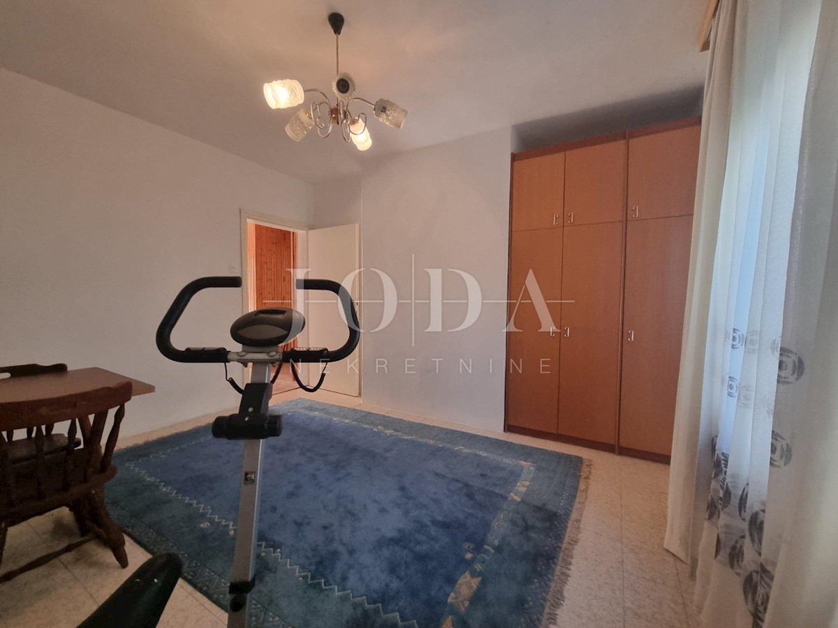 Appartamento In vendita - PRIMORSKO-GORANSKA NOVI VINODOLSKI