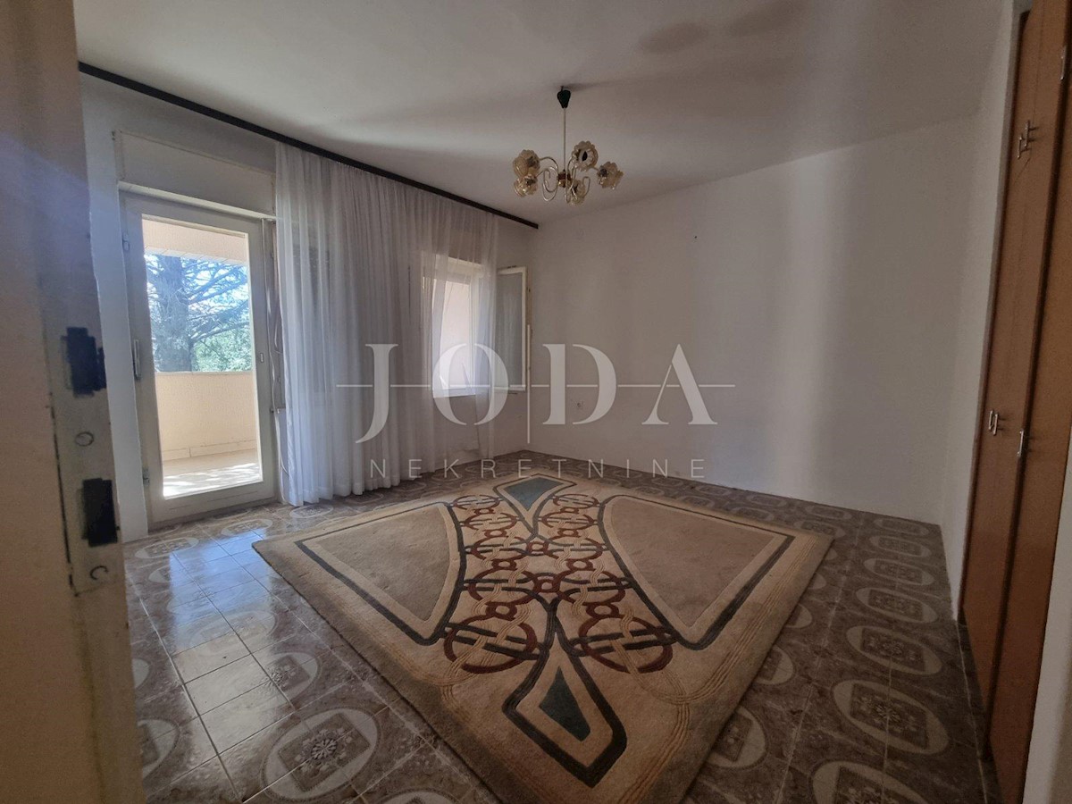Appartamento In vendita - PRIMORSKO-GORANSKA NOVI VINODOLSKI