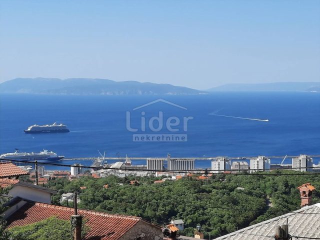 Casa in vendita 240 m² – Rijeka