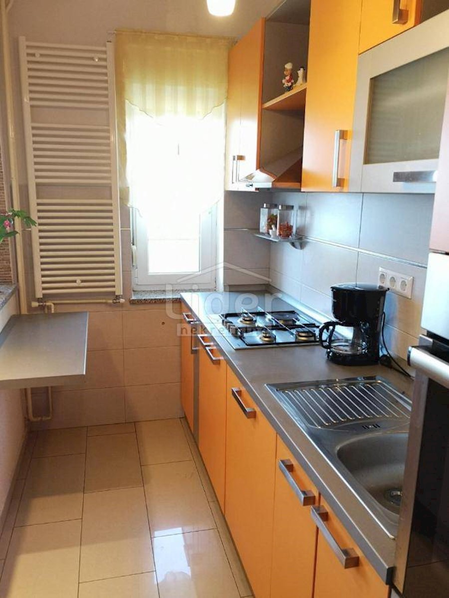 House For sale - PRIMORSKO-GORANSKA RIJEKA